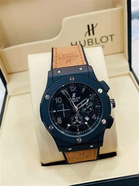 hublot modele|where to buy hublot.